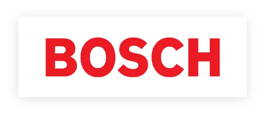 bosch