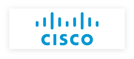 cisco