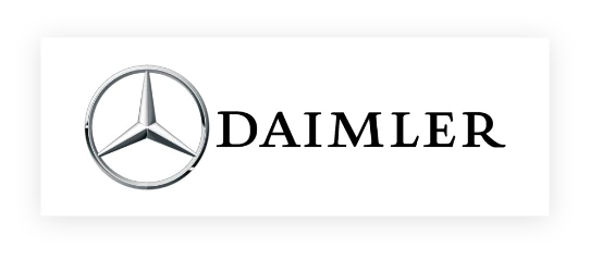 daimler