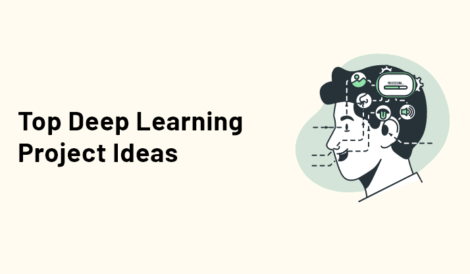 deep-learning-project-ideas-beginners