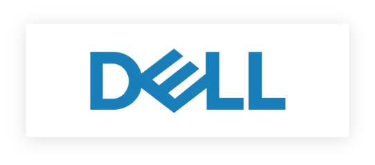 dell