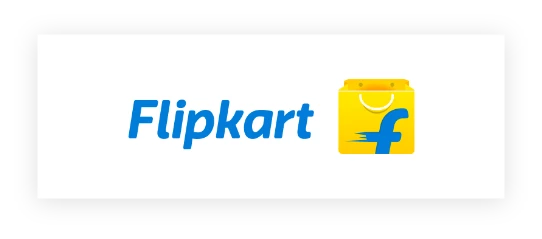 flipkart