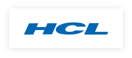 hcl