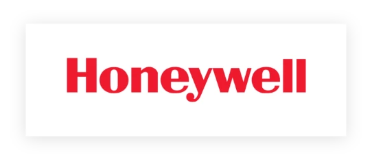 honeywell