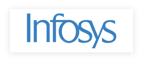 infosys