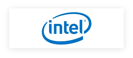 intel