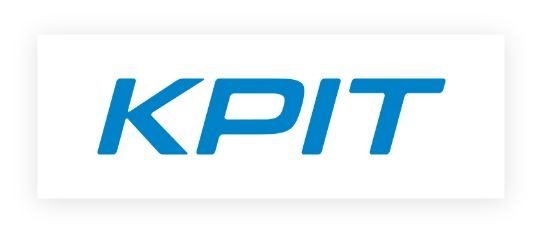 kpit