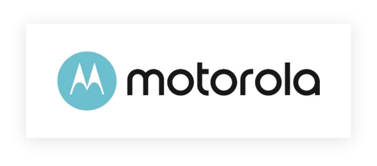 motorola