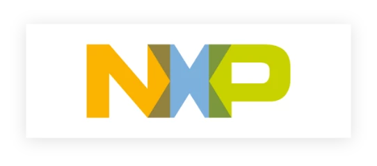 nxp