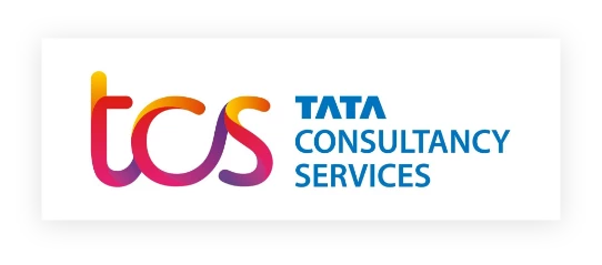 tcs