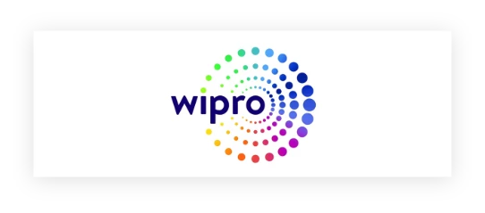 wipro