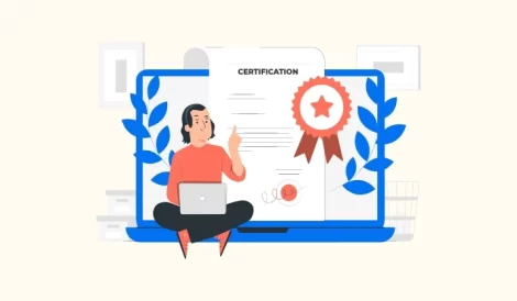 top-10-latest-iot-certification-courses